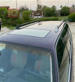 اوبل أوميغا